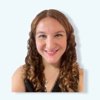 Gloria Escobar