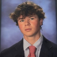 James Cavanagh