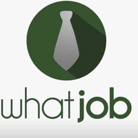 What Job