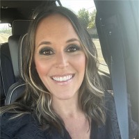 Beth Ewing