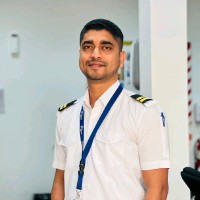 Rohit Balan
