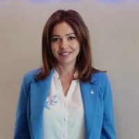 Antoaneta Karagyozova
