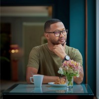 Angelo Razafimanantsoa