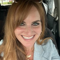 Kelli Schiller