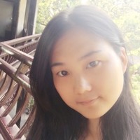 Leah WANG
