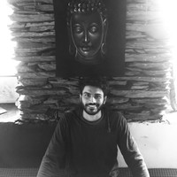 Vishal Rana