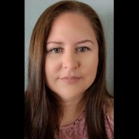 Christine Cuellar