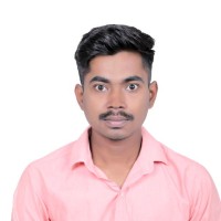 Rohit Sutar