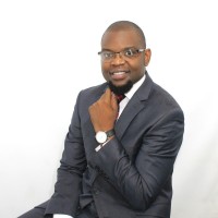 Takudzwa Shadaya Ca(Z)