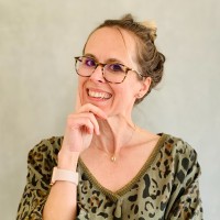 🕵️♀️ Susana Binder