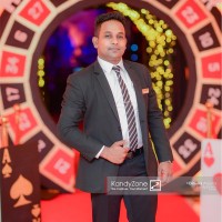 Dilshan Samanthilaka
