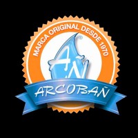 Arcobañ S.A.
