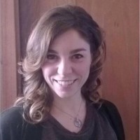Elisa De Toni