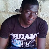 Doumbia Sekou