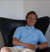 Asger Pedersen