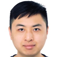 Vincent Li