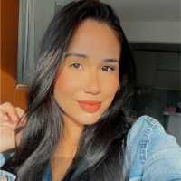 Erika Santos