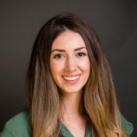 Emily Call