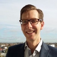 Daniel Northway