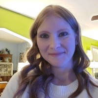Adrienne Yochum