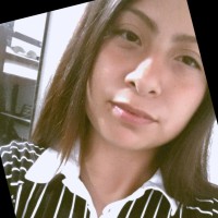 Camila Nicole Quispe Sánchez Concha