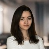 Yana Paziura