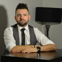 Grzegorz Pietroń