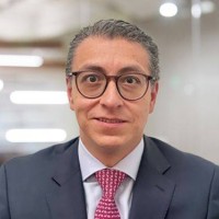 Victor Manuel López Bucio