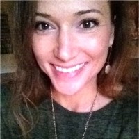 Kate (Dudash) Durlach, CISM