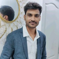 Shivam Singh Rajput