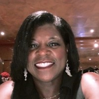 Donna D. DeShields, CPP