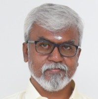 Ramamoorthy Mayan