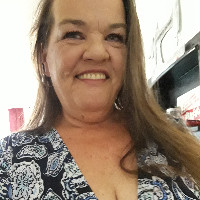 Sharon Hicks