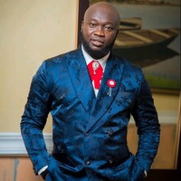 Somtoo Okafor
