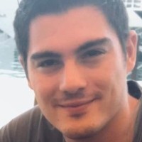 Michael Leclercq