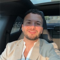 Rico Kavak