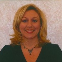 Melissa Harris