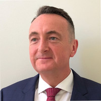 Paul Mullings