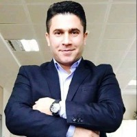 Izzet Ercan