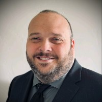 Matt Tyczkowski