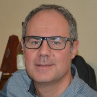 Pascal Berthier