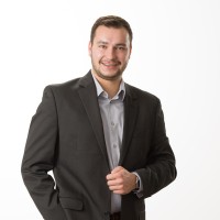 Alex Oberthaler