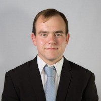 Jack Peake