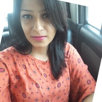 ManJli SaiNi