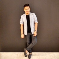 Zainor Izhar Zainal Abidin
