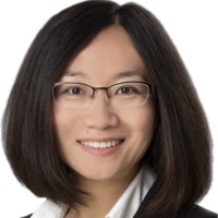 Xiang Yin