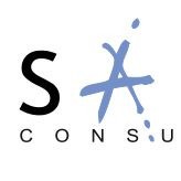 SAAD CONSULTING
