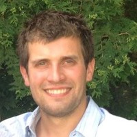 Stephen Kropf