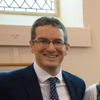 David Robotham