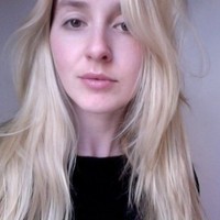April Schmitz